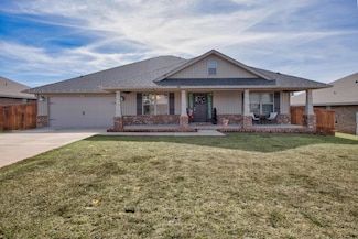 2213 Jernigan Dr, Crestview, FL 32536