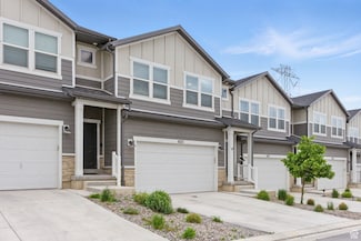 4523 E Hurstbourne Dr, Eagle Mountain, UT 84005