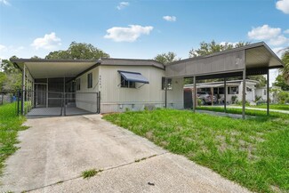 5814 Middlesex Dr, Tampa, FL 33615