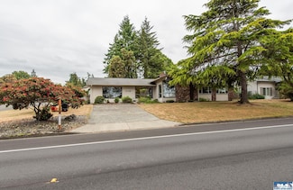 2130 W 4th St Unit 2130 W Fourth St., Port Angeles, WA 98363