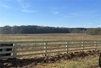 03 Lovebridge Rd SE, Calhoun, GA 30701