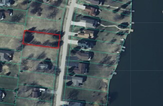 2336 Breckenboro Dr, Davis, IL 61019