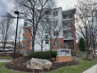 370 Farrell St Unit 312, South Burlington, VT 05403
