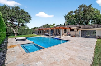 839 NE 97th St, Miami Shores, FL 33138