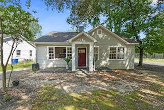 904 Cedar Terrace, Columbia, SC 29209