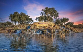 3794 E Chestnut Ln, Gilbert, AZ 85298