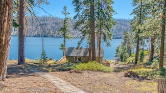 100 Blueberry Hill Ln Unit 89 A, Lakeshore, CA 93634