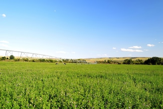 2098 Dymoke Ln, Midvale, ID 83645