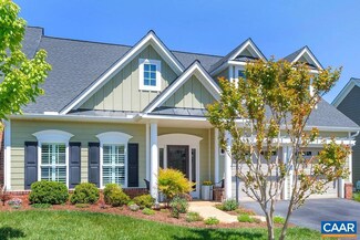 1584 Sawgrass Ct, Charlottesville, VA 22901
