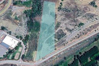 240 County Road 245, New Castle, CO 81647