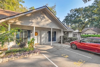 542 Brockinton S, Saint Simons Island, GA 31522