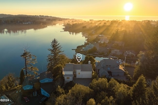 1204 NE Harbor Ridge, Lincoln City, OR 97367