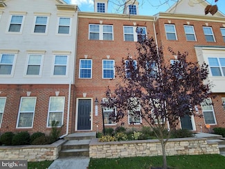 7439 Saint Margarets Blvd, Hanover, MD 21076