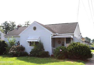 701 Orange St, Northumberland, PA 17857