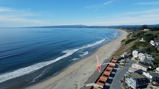 753 The Shore Line, Watsonville, CA 95076