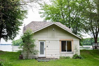 17700 78th St SW, Cokato, MN 55321