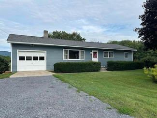6102 Vt Route 17 W, Vergennes, VT 05491