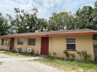 1902 N 42nd St Unit A, Tampa, FL 33605