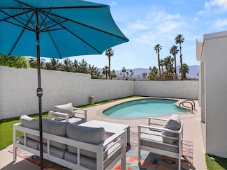 70305 Chappel Rd, Rancho Mirage, CA 92270