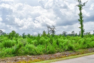 0 Old Genessee Rd, Tickfaw, LA 70466
