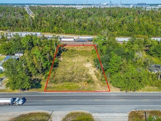 3409 Highway 90, Westlake, LA 70669