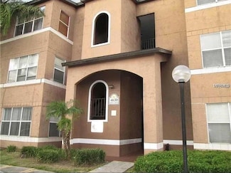 4630 Commander Dr Unit 1027, Orlando, FL 32822