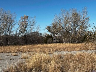 0000 80th Ave Unit 80th Avenue, LotWP0, South Brown, KS 67547