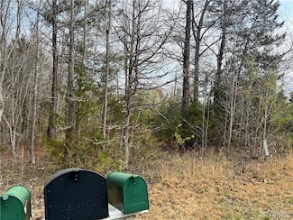 00 Broad Street Rd, Gum Spring, VA 23065