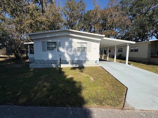 2159 NW 47th Cir, Ocala, FL 34482