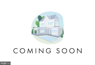 15313 Watergate Rd, Silver Spring, MD 20905