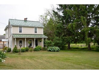 9926 Garver Rd, Litchfield, OH 44253