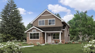6655 Redpoll Rd, Middleton, WI 53562