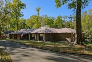 5551 NE 2nd Ln, Ocala, FL 34470