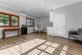 1115 S Wilton Place Unit A, Los Angeles, CA 90019