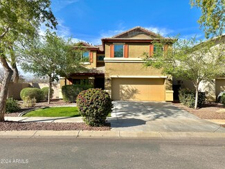 8698 W Monroe St, Tolleson, AZ 85353