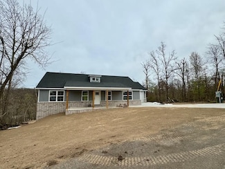 78 Argyll Dr, Bella Vista, AR 72715