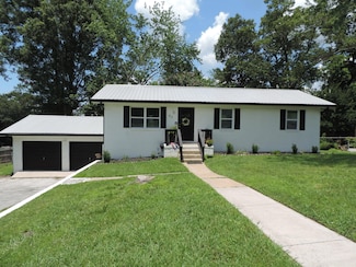 87 Lawrence Dr, Ringgold, GA 30736