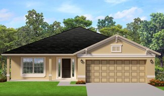 4472 Sagefield Dr, St. Cloud, FL 34773
