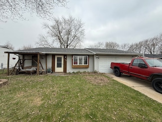 949 Mosby Ct, Joliet, IL 60431