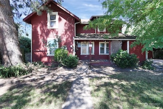1730 Wood Ave, Sumner, WA 98390