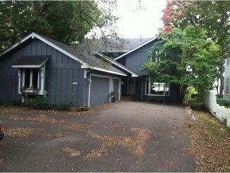 2637 2637 Arcola Ln, Minnetonka Beach, MN 55391