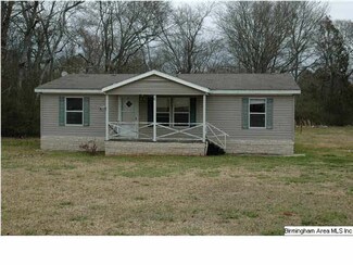 5939 Nixon Rd, Albertville, AL 35980