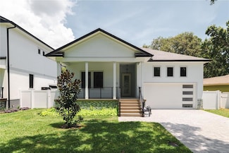 403 Park Blvd, Oldsmar, FL 34677