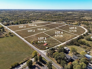 9140 State Highway Tt, Republic, MO 65738