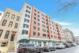 1885 Lexington Ave Unit 5B, New York, NY 10035