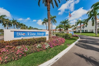 6077 Bahia Del Mar Blvd Unit 123, Saint Petersburg, FL 33715