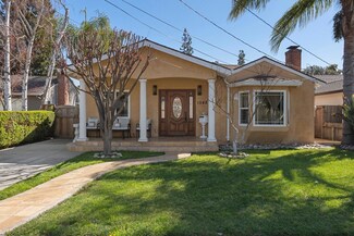 1548 Burrell Ct, San Jose, CA 95126