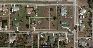 30216 Elm Rd, Punta Gorda, FL 33982
