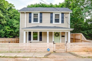 1314 14th St, Lynchburg, VA 24504