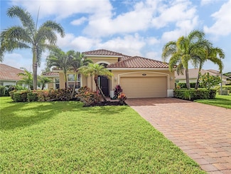 1901 Newmark Cir SW, Vero Beach, FL 32968
